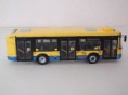 /album/fotogalerie-irisbus-citelis-10-5m/irisbus-citelis-10-5m-02-jpg/